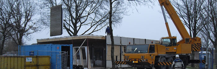 ontmanteling_eskampen